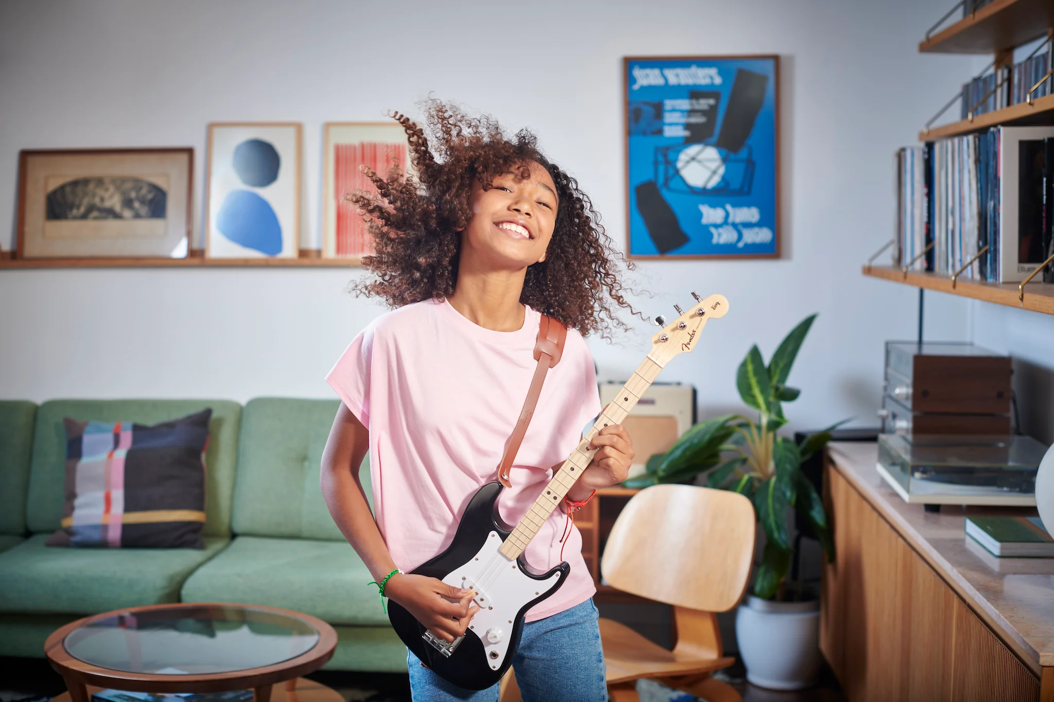 Welcome to Our Store