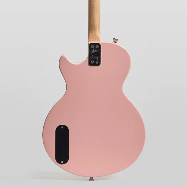 gibson x loog les paul - Image 5