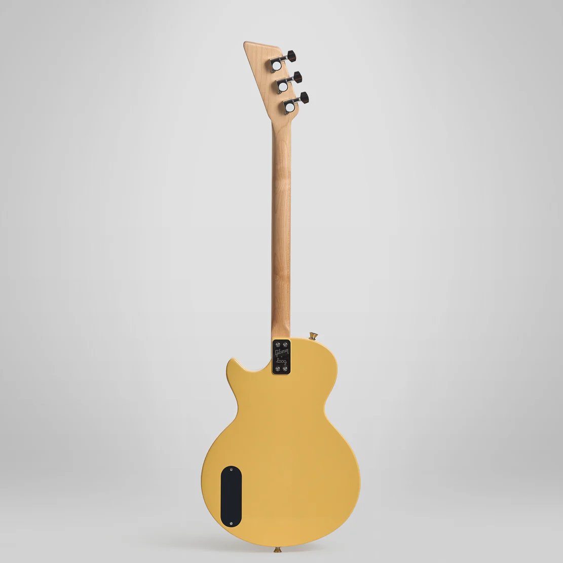 gibson x loog les paul - Image 10