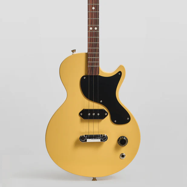 gibson x loog les paul - Image 4