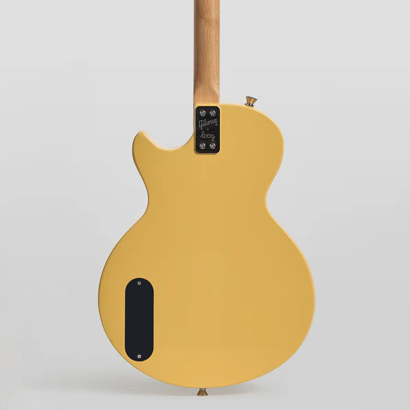 gibson x loog les paul - Image 5