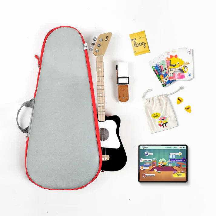 mini acoustic bundle - Image 16