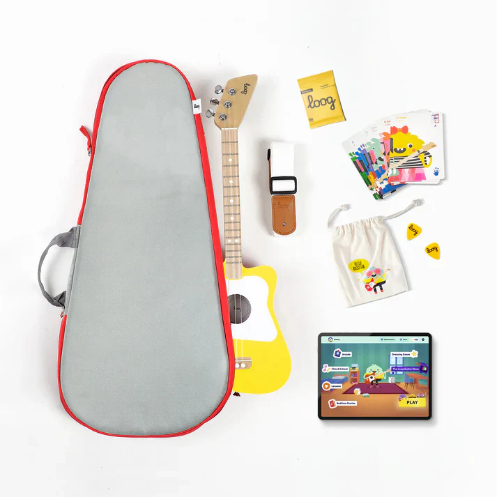 mini acoustic bundle - Image 19