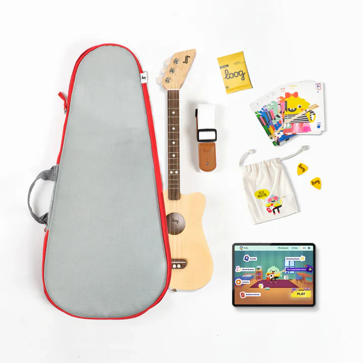 mini acoustic bundle - Image 20