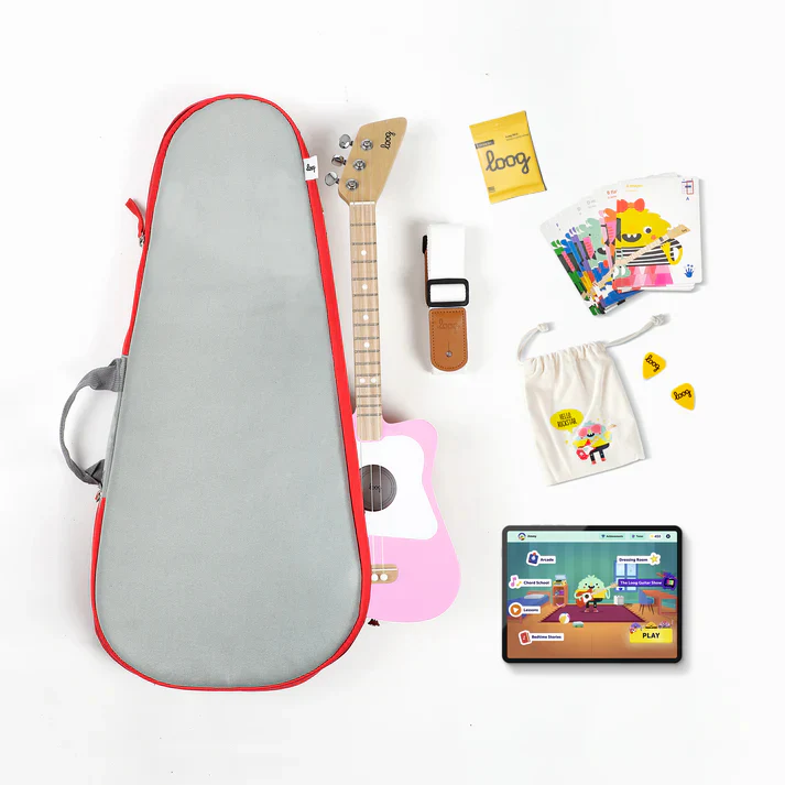 mini acoustic bundle - Image 9