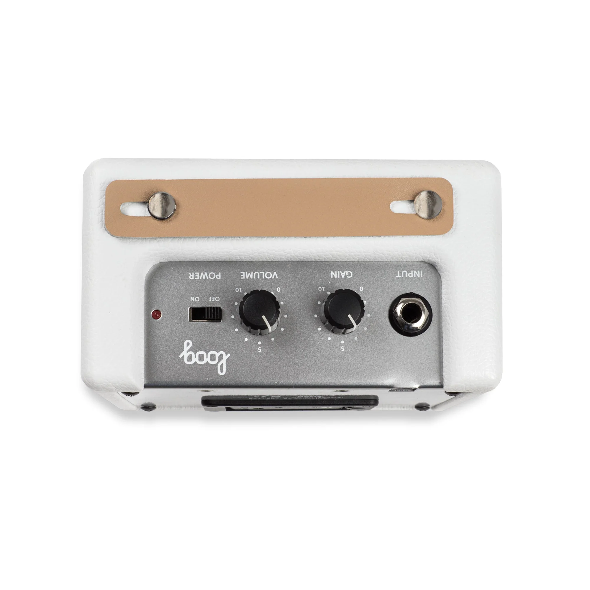 Loog Mini Amp - Image 4