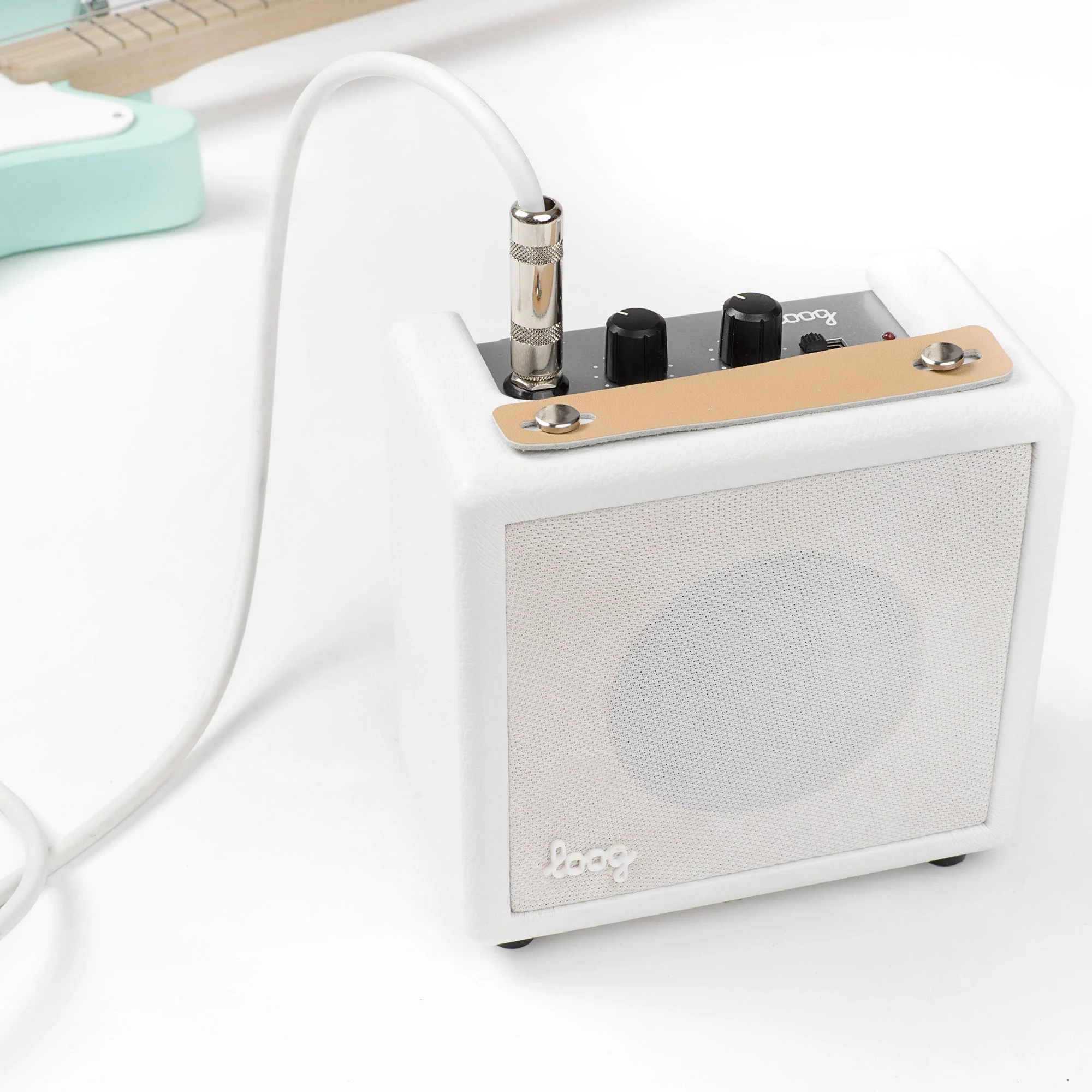 Loog Mini Amp - Image 5
