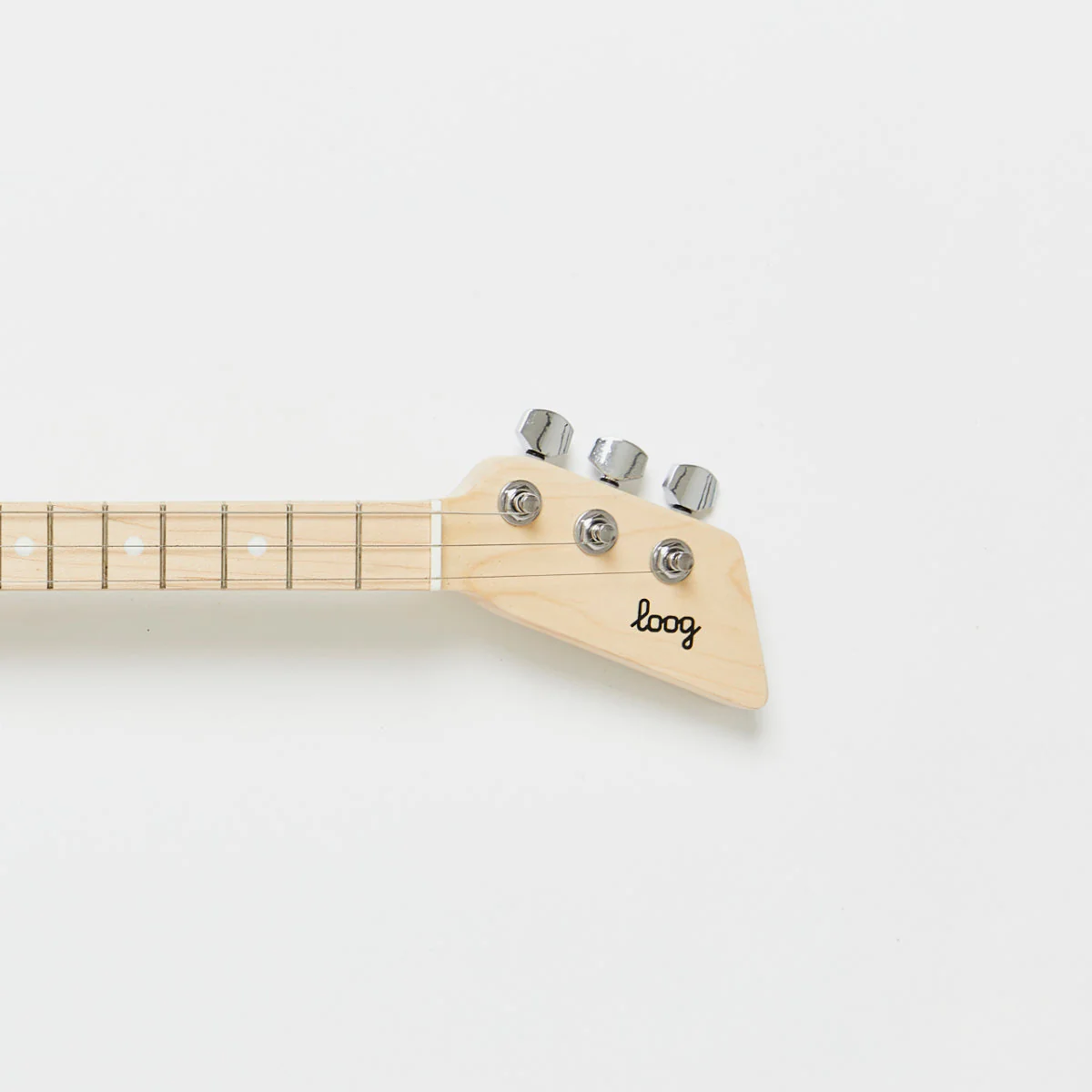 loog mini electric - Image 3