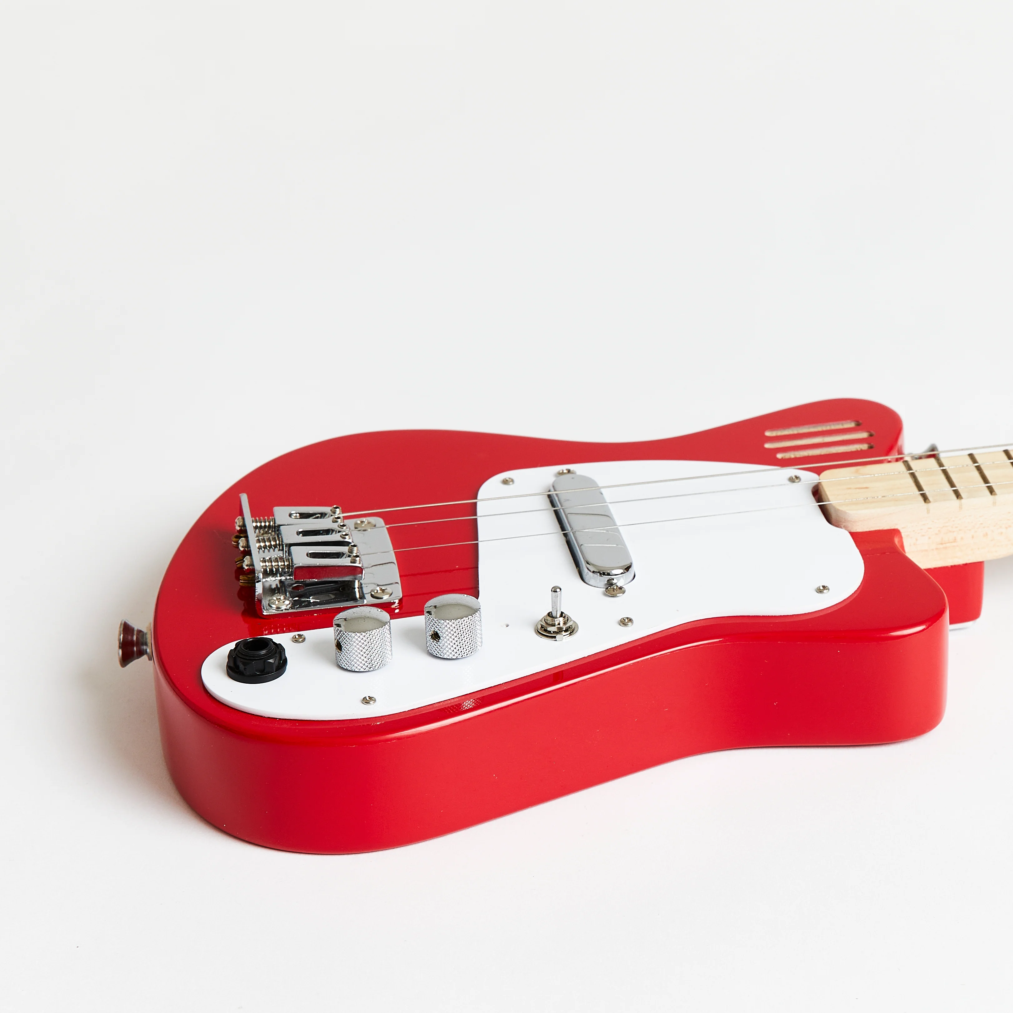 loog mini electric - Image 5