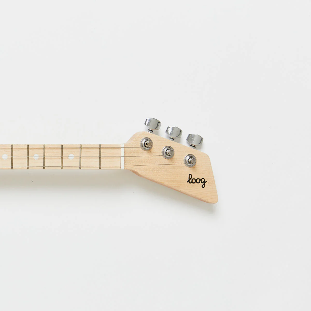 loog mini electric - Image 3