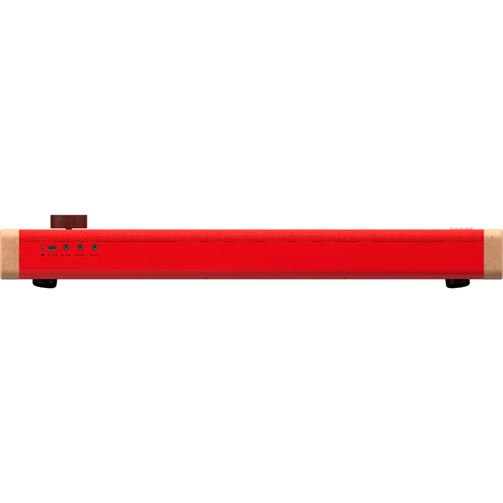 loog piano - Image 9