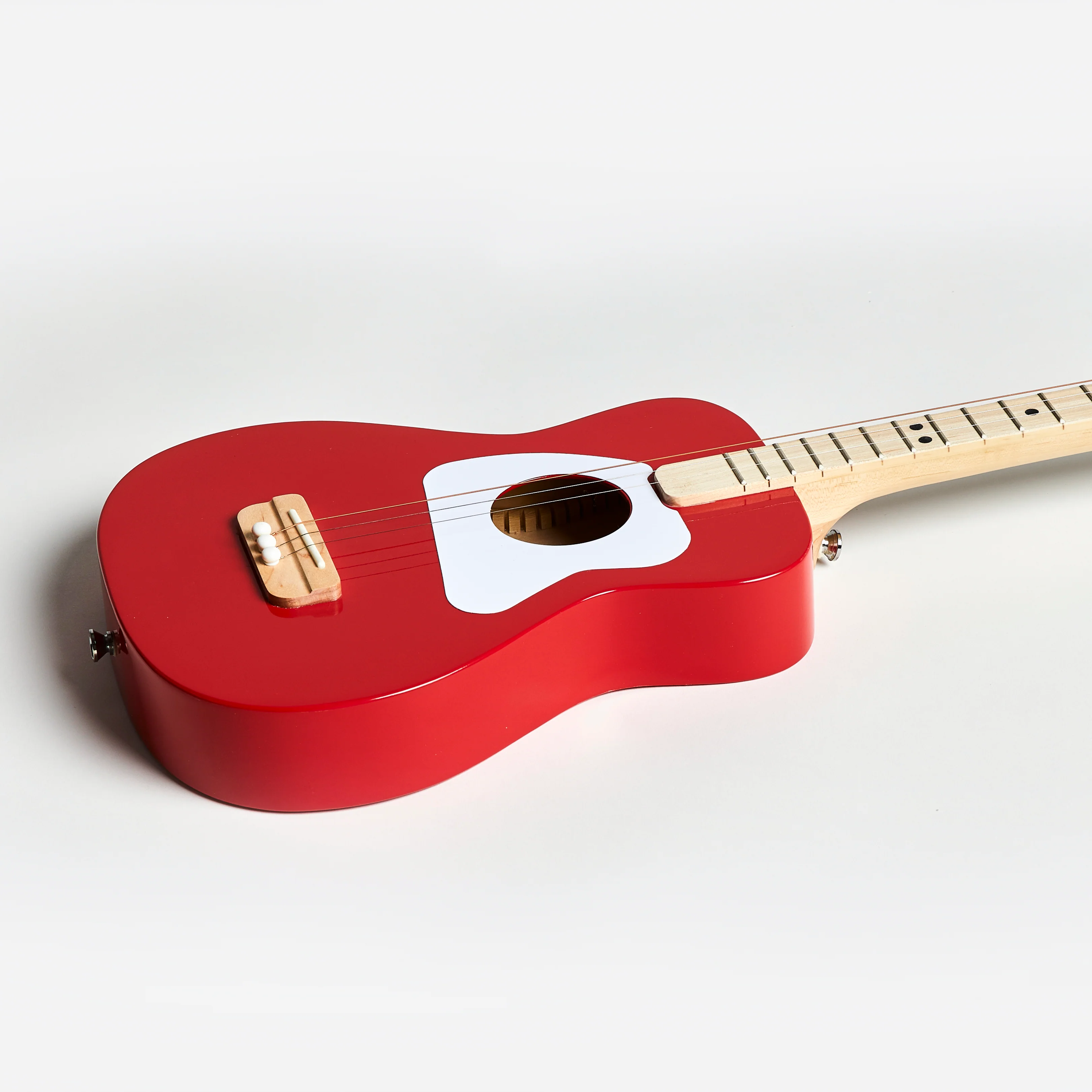 loog pro acoustic - Image 5