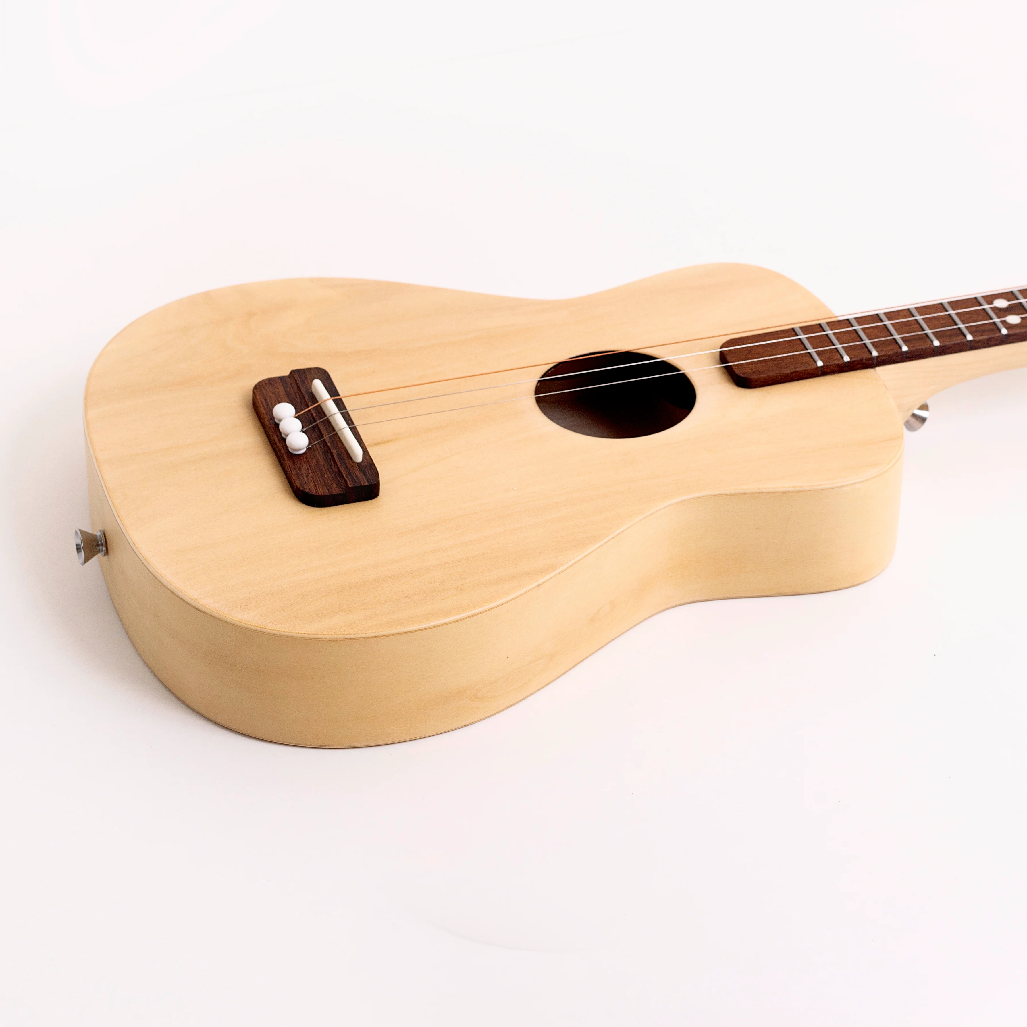 loog pro acoustic - Image 4
