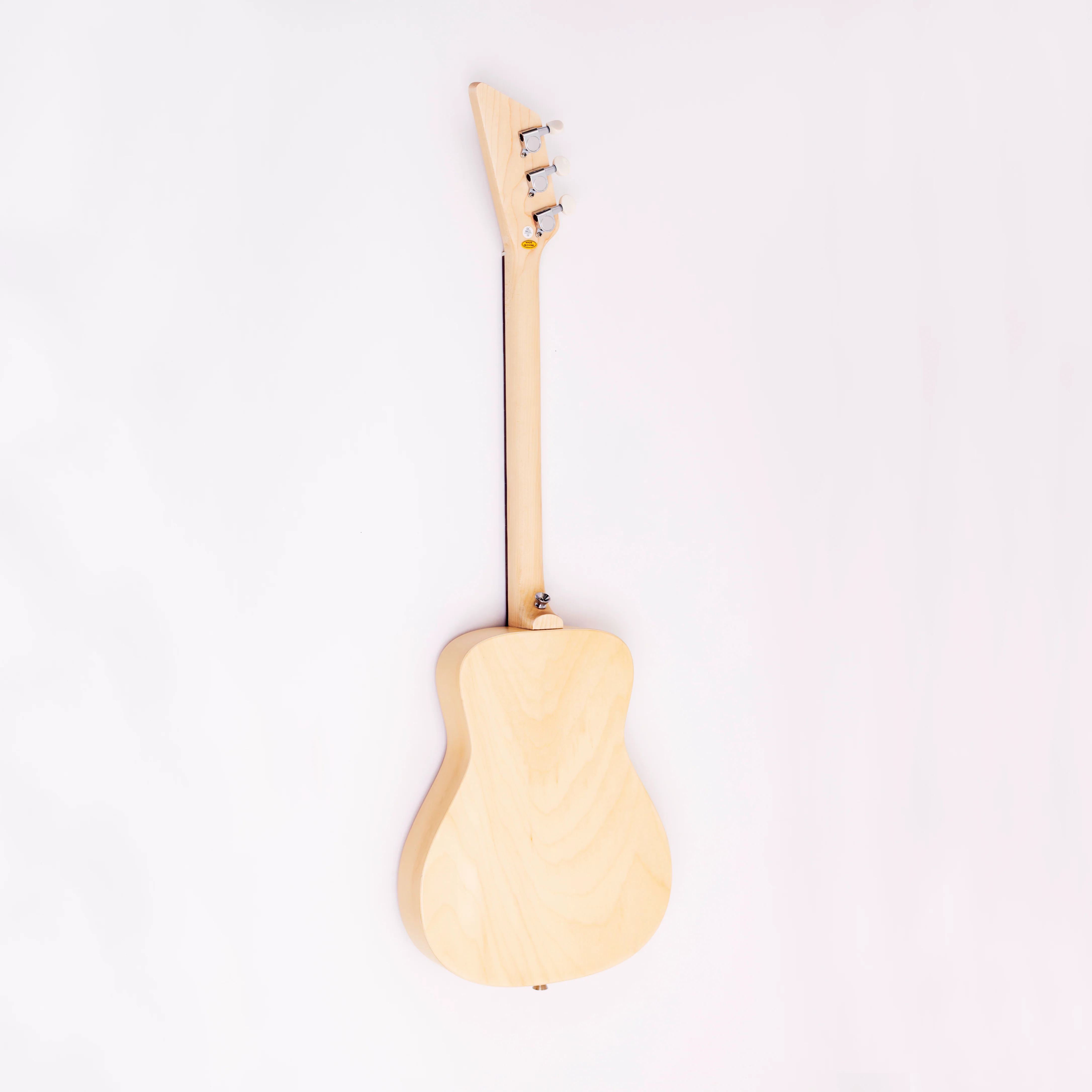 loog pro acoustic - Image 5