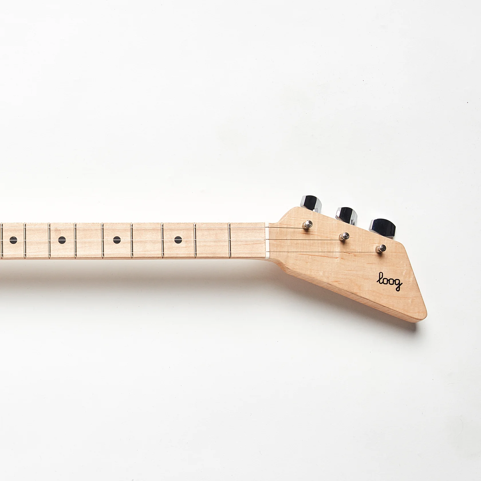 loog pro electric - Image 3