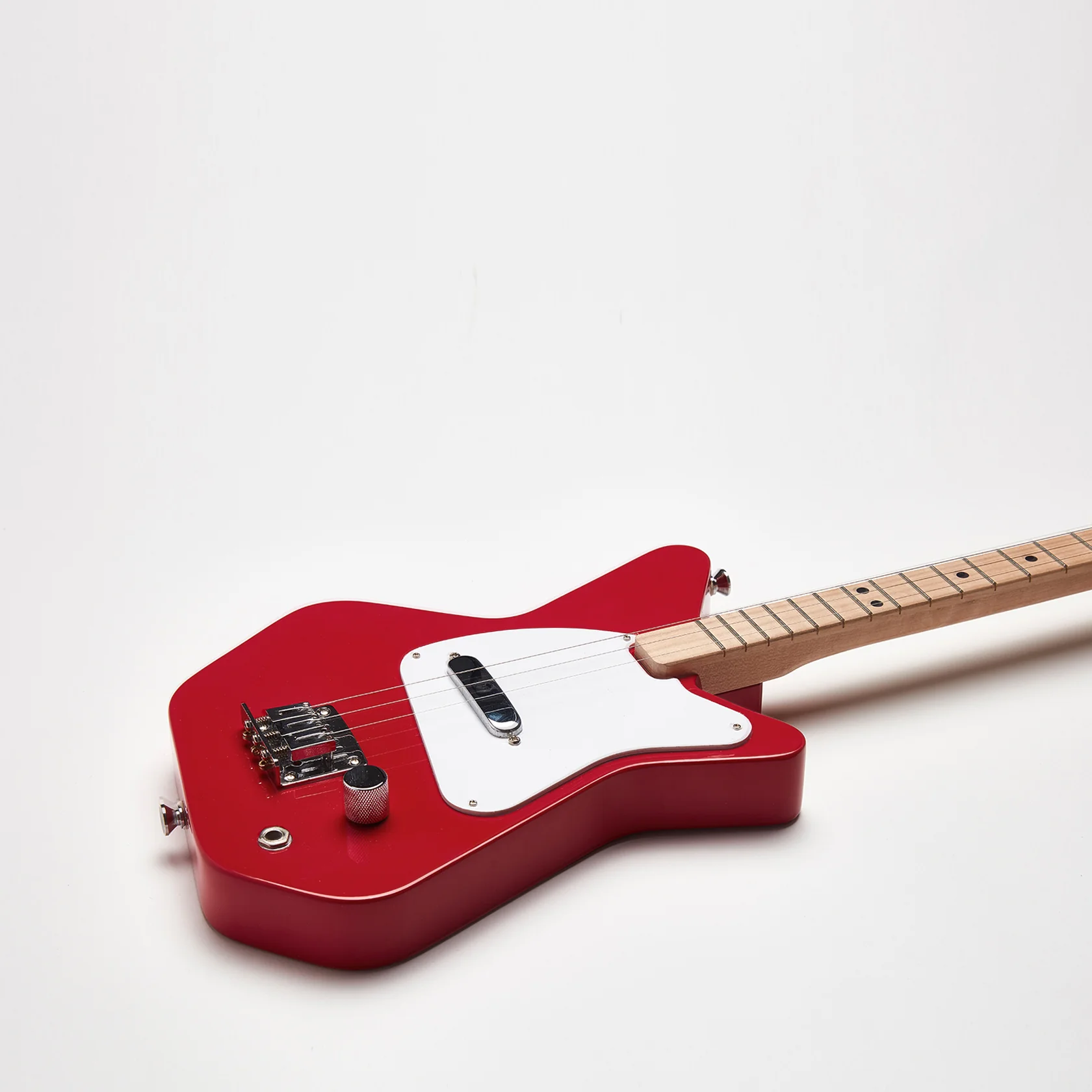loog pro electric - Image 5