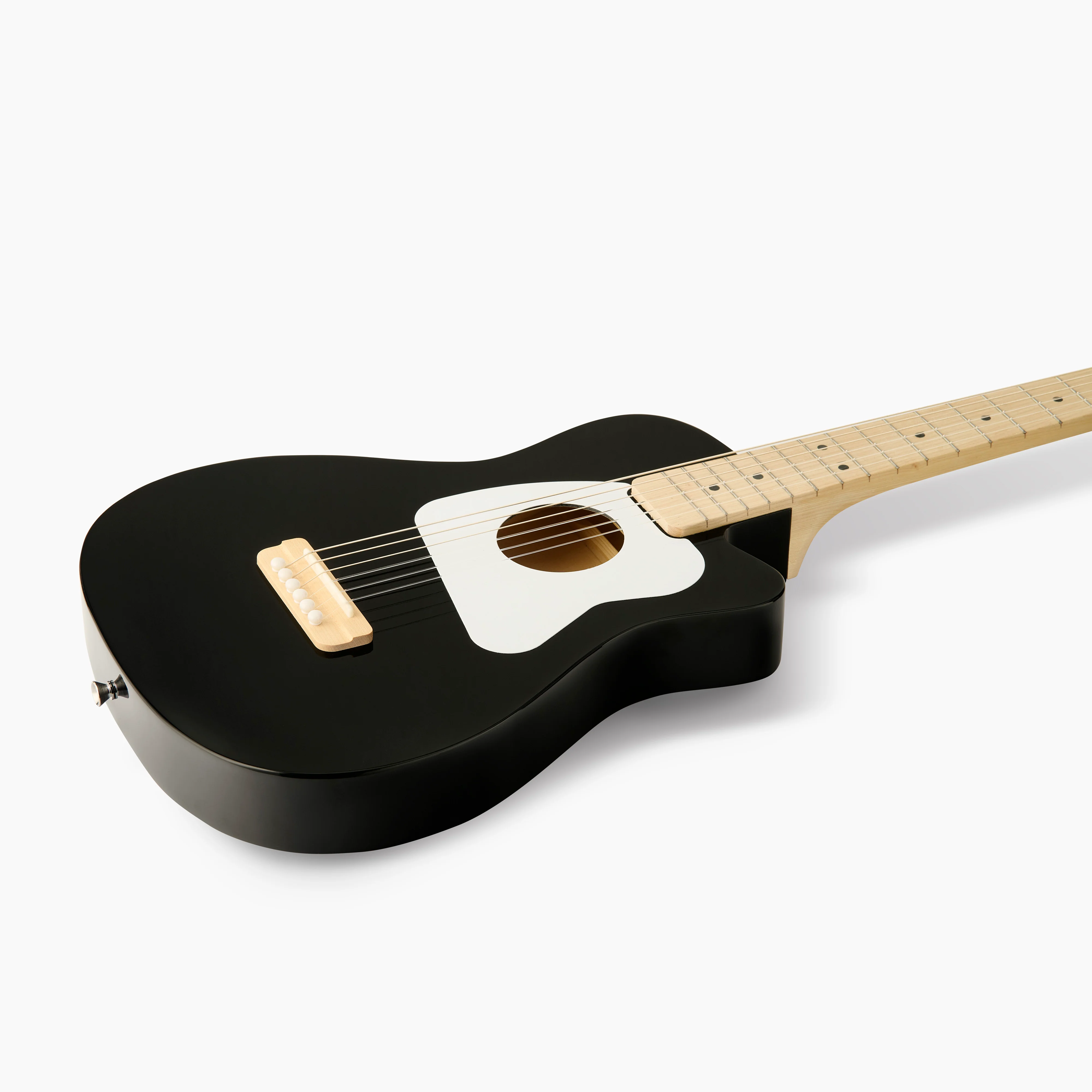 loog pro 6 acoustic - Image 4