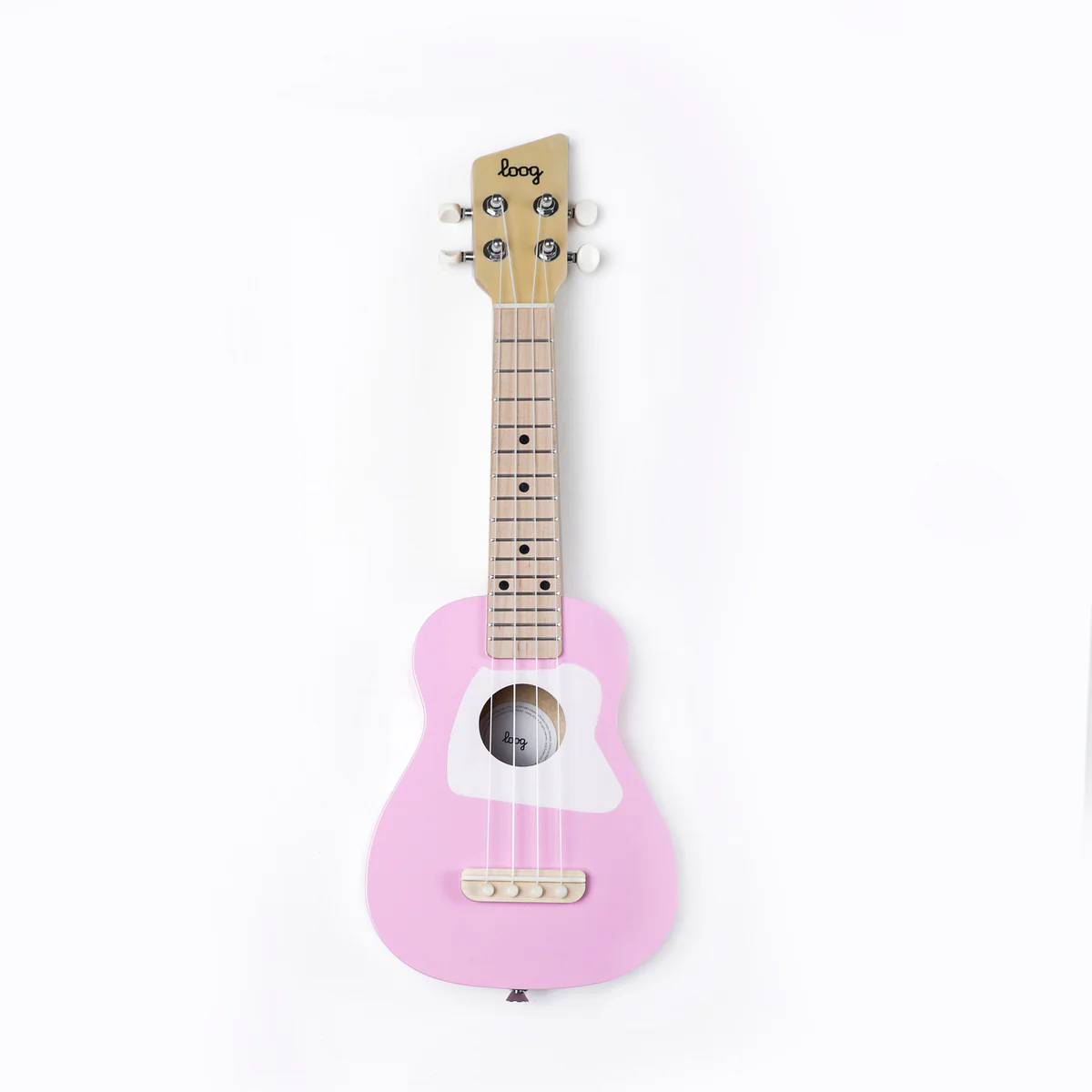 loog ukulele - Image 5