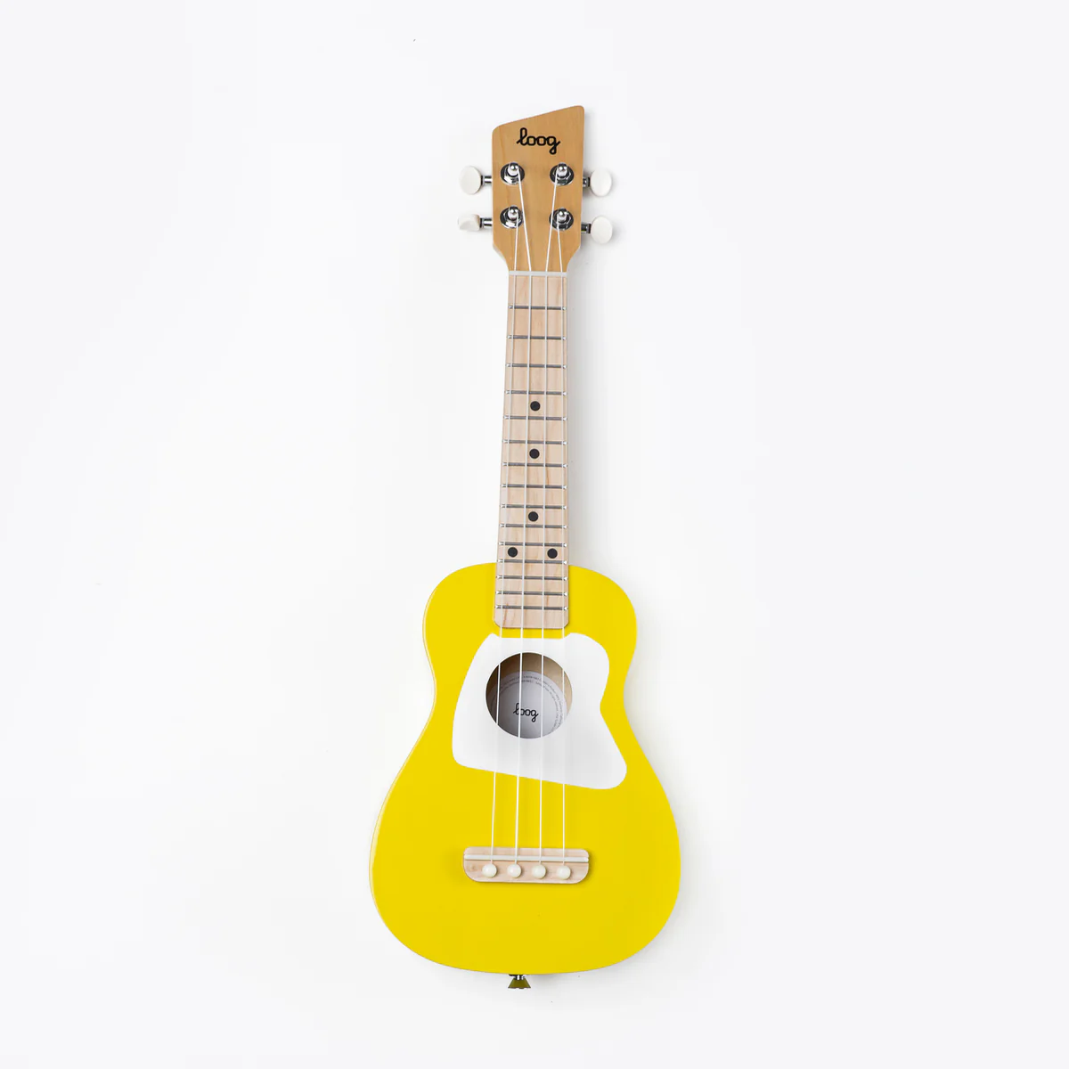 loog ukulele - Image 6