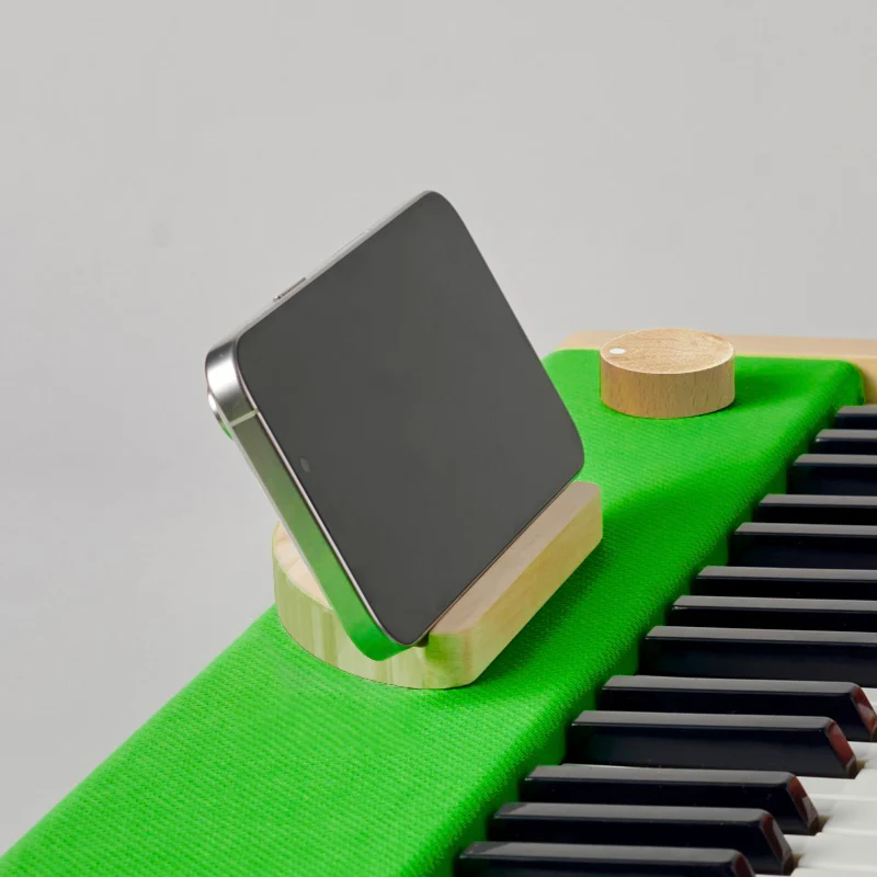 loog x duolingo piano - Image 8