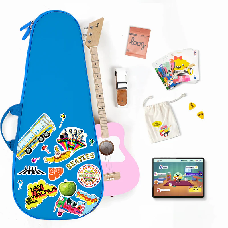 pro acoustic bundle - Image 11