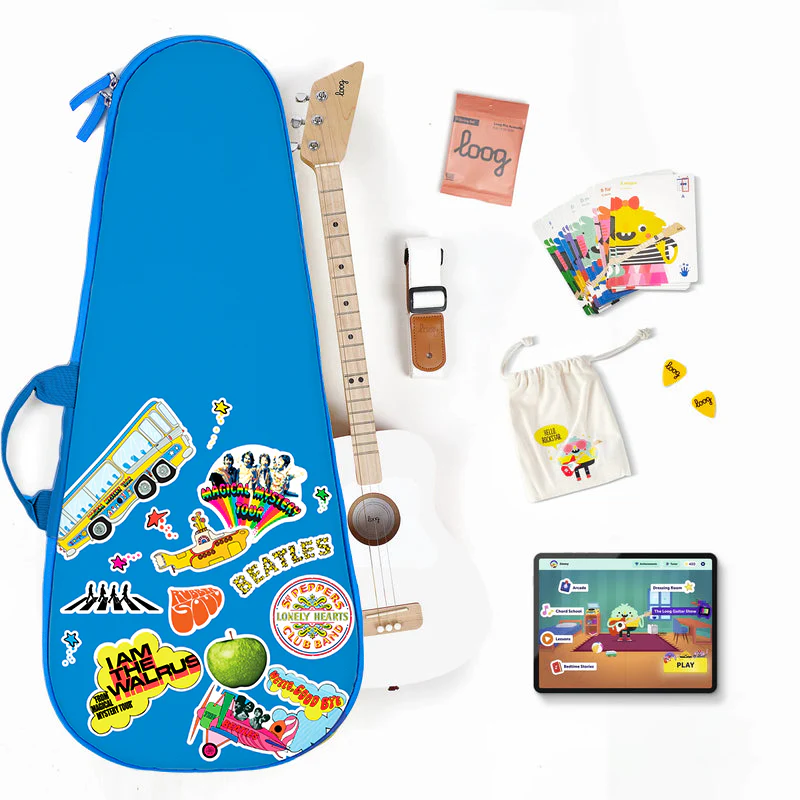 pro acoustic bundle - Image 12