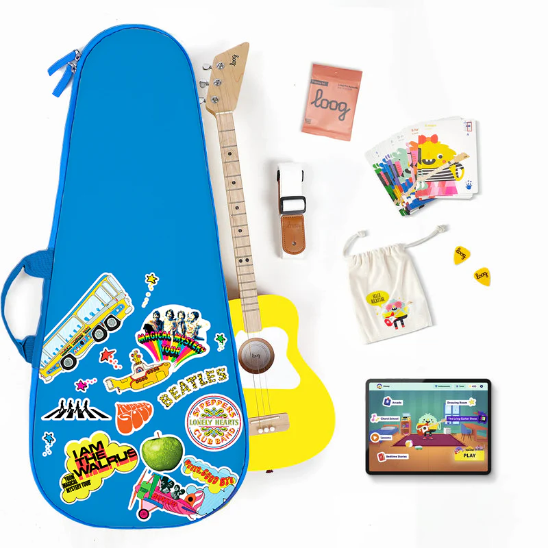 pro acoustic bundle - Image 13