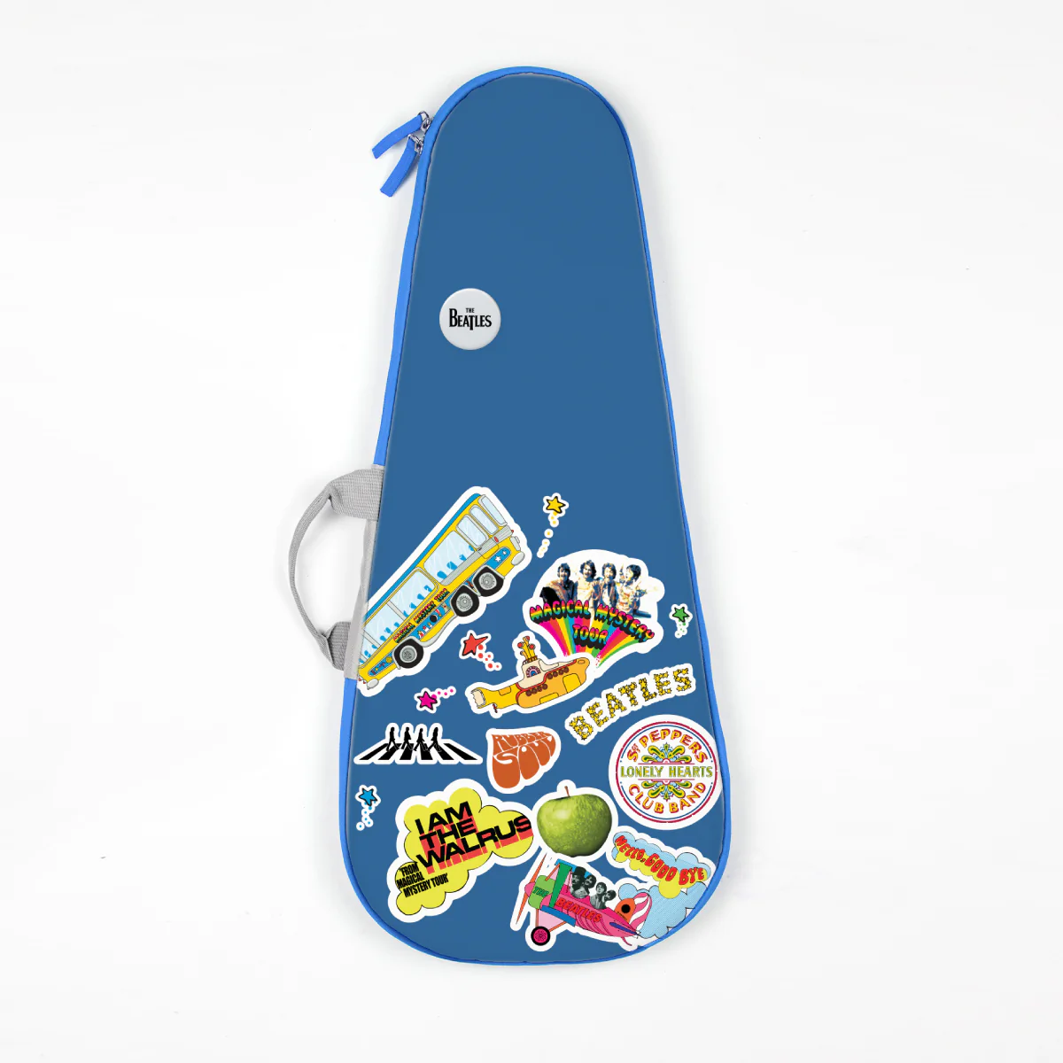 pro acoustic bundle - Image 3