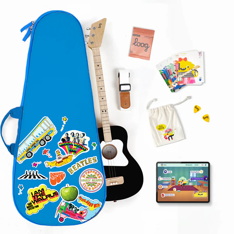 pro acoustic bundle - Image 9