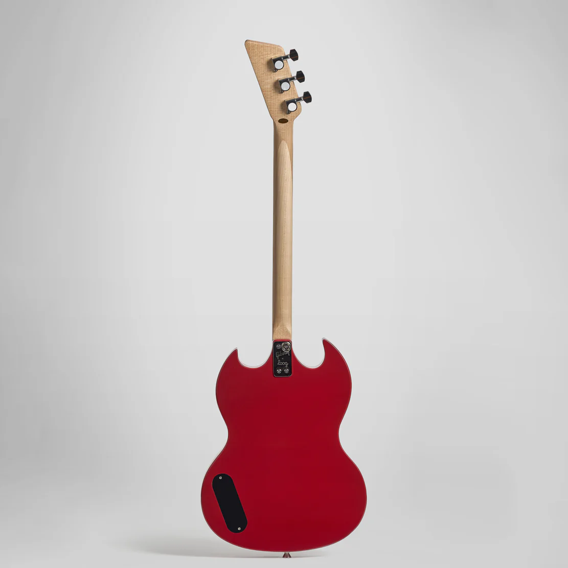 gibson x loog sg - Image 10