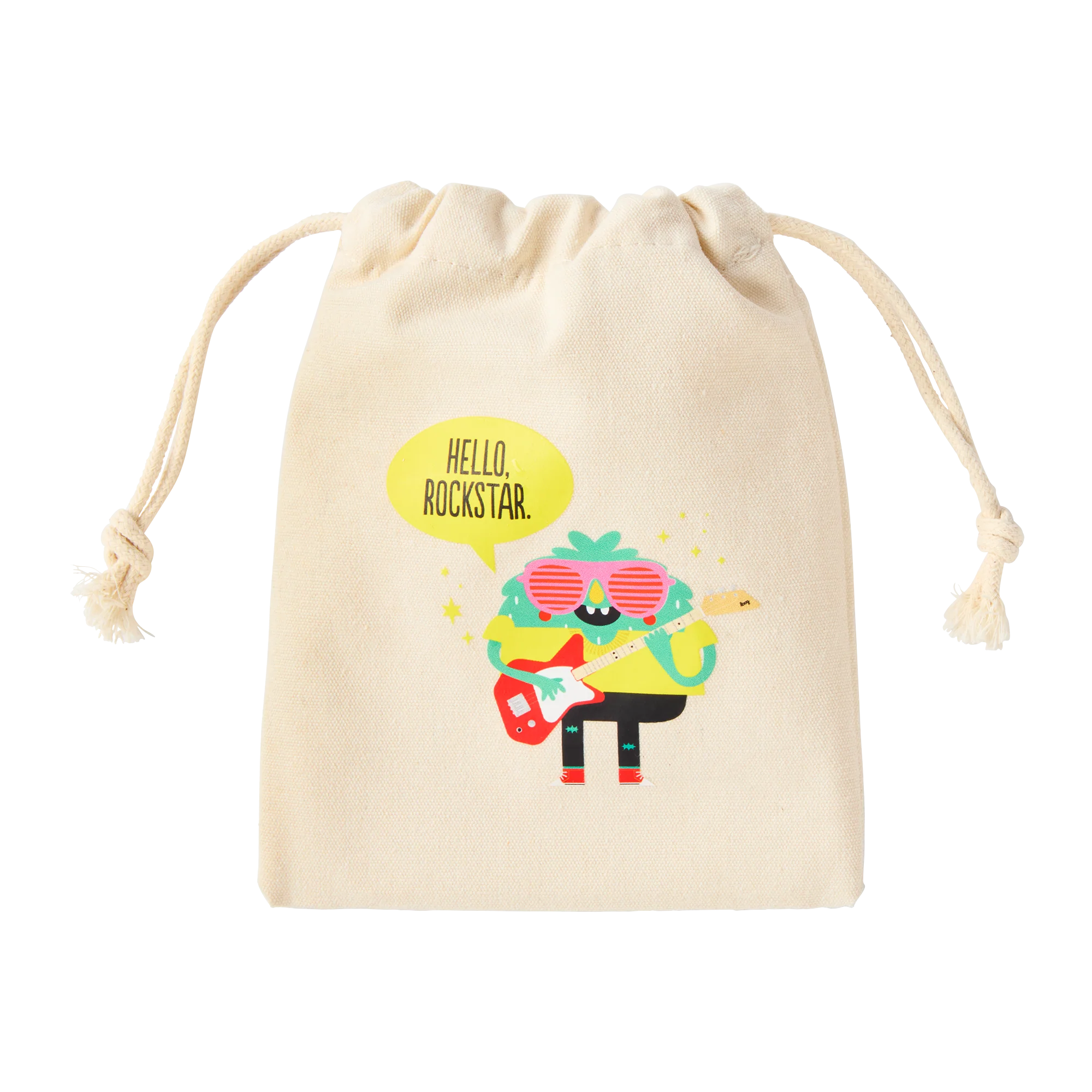 gibson x loog sg - Image 17