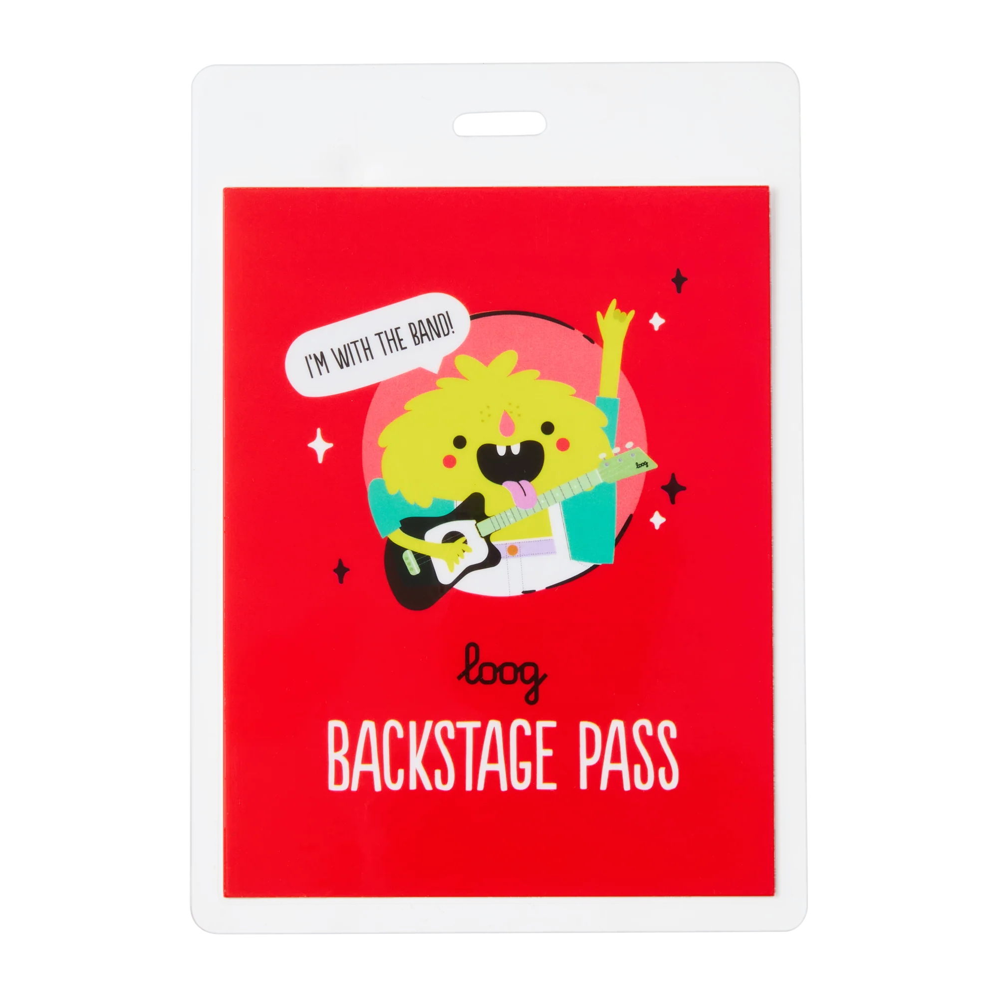 gibson x loog sg - Image 19